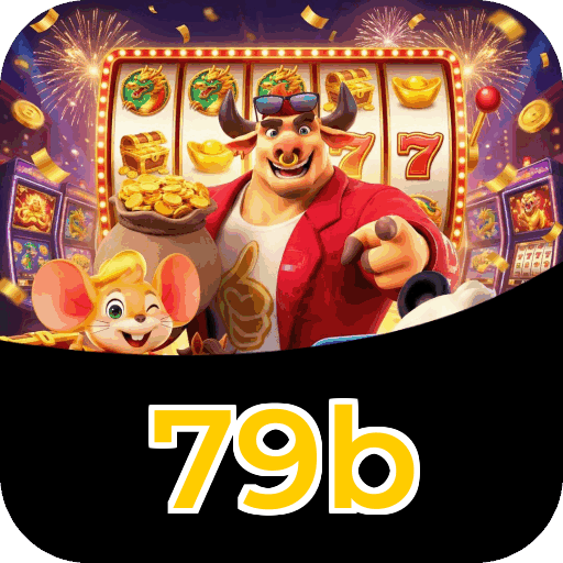 Hall da fama ganhadores 79b mostrando top 10 maiores prêmios jackpots verificados nomes jogos valores