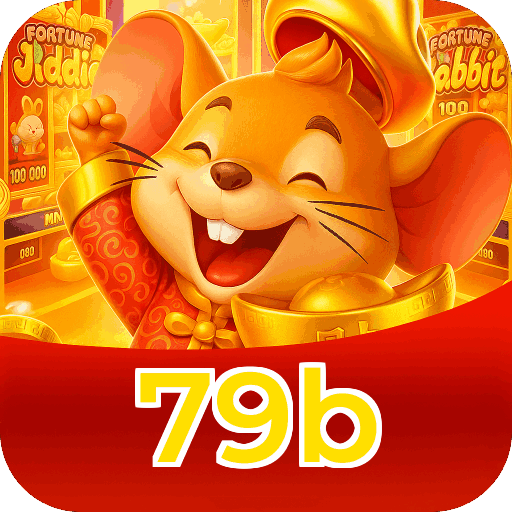 Telegram Acesso - Gates of Olympus