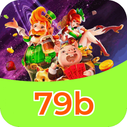 APK Android 255bet mostrando interface mobile aplicativo recursos instalação certificado digital assinatura verificada