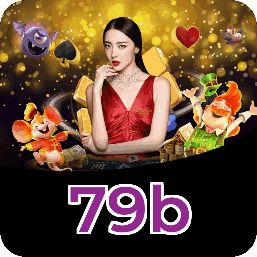 Gates of Olympus Slot - Pragmatic Play