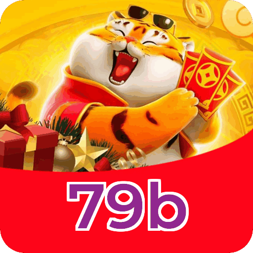 Prosperity Fortune Tree - PG Soft Slot - Caça-níqueis temático asiático com jackpots progressivos, símbolos sticky respins e iconografia cultural autêntica