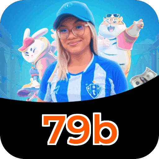 Catálogo slots 79b mostrando top jogos Gates Olympus Sweet Bonanza Fortune Tiger Big Bass volatilidade RTP