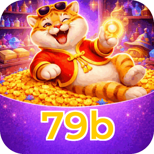 Fortune Tiger Slot Game