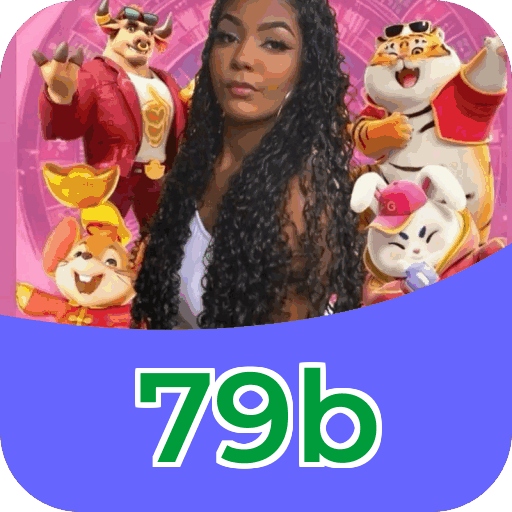 Tabela completa programa VIP 79b mostrando 5 níveis Bronze Silver Gold Platinum Diamond requisitos benefícios cashback