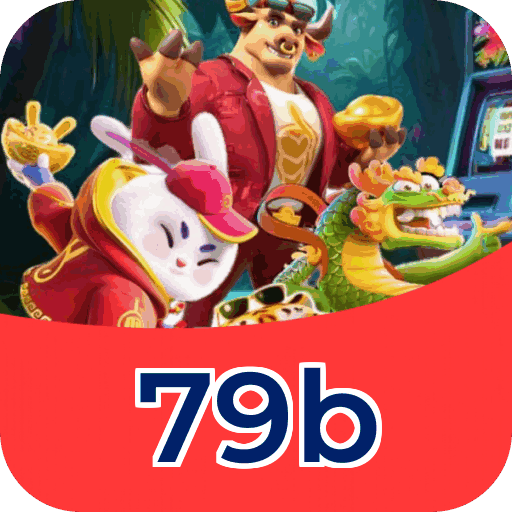 Central de downloads 255bet mostrando aplicativos disponíveis para iOS Android Windows Mac e versão web