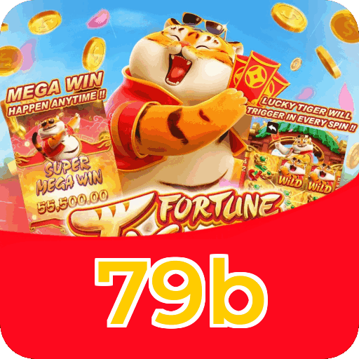 Fortune Games Series