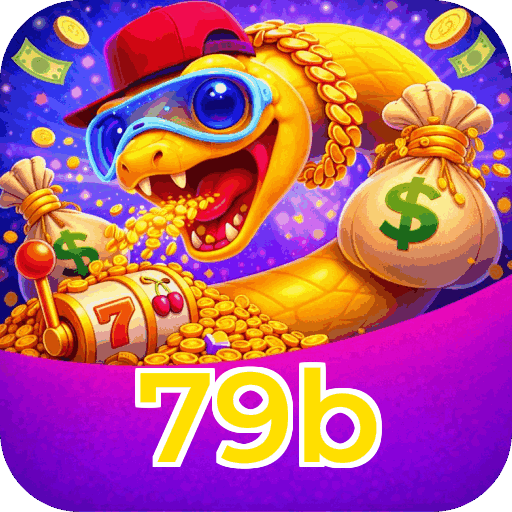 Telegram Promoções - Fortune Tiger Game