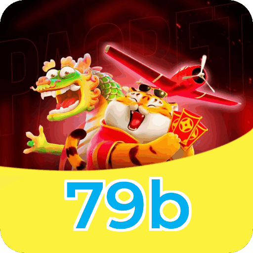 Symbols of Egypt Slot - PG Soft - Jogo de caça-níqueis com tema egípcio, símbolos expanding wild, cascading reels e iconografia histórica autêntica